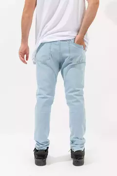MANKI JEAN PHIL LIGHT - comprar online