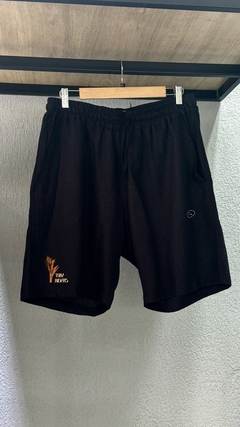 UNDERWAVE BERMUDA GROM