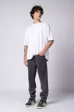 VCP JEAN Dust - comprar online