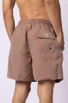 VCP SHORT DE BAÑO - comprar online