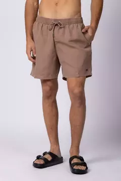 VCP SHORT DE BAÑO en internet