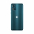 Smartphone Motorola Moto E13 4G 32GB 2GB RAM Tela 6,5" Câmera Traseira 13MP e Frontal 5MP Verde na internet