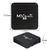 Converta Sua TV em Smart 4K 4G/5G 64GB Android 11.1 - MX Q