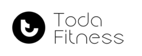 Toda fitness | Moda fitness - Vista seu melhor pré treino!