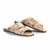 Chinelo Masculino