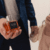 Banner de SARO