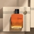 PERFUME MASCULINO