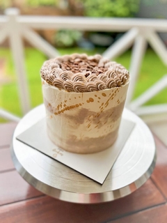 Combo Maletines + Buttercake de Regalo en internet
