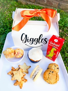 Combo Maletines + Buttercake de Regalo - comprar online