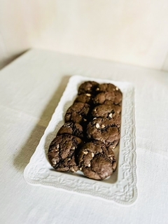 Chocolate Chip Cookies - comprar online