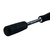 Imagem do Vara Okuma Wave Power WP-S-631ML 6'3" 190m Mol 7-14LB