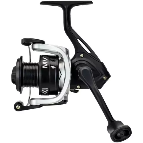 Molinete Voxxi MV1 4000