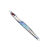 Isca Artificial Jumping Jig NS Dunn 50 - comprar online