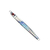 Isca Artificial Jumping Jig NS Dunn 18 na internet