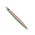 Isca Artificial Jumping Jig NS Dunn 18 - loja online