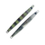 Isca Artificial Jumping Jig NS Dunn 50 - Big Fishing Artigos de Pesca