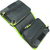 Bolsa Pesca Shimano Porta Iscas Tackle Wallet Lug1506 - comprar online