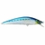 Isca Artificial Marine Sports INNA 140 Sinking - loja online