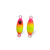 Isca Artificial Real Jigs Baby Slow - loja online