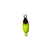 Imagem do Isca Artificial Real Jigs Baby Slow