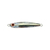 Isca Artificial Jumping Jig NS Massa 28 na internet