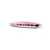 Isca Artificial Jumping Jig NS Massa 28 - comprar online