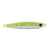 Isca Artificial Jumping Jig NS Massa 28 - loja online