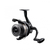 Molinete Okuma Revenger RV-40 - comprar online