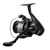 Molinete Okuma Revenger RV-30 na internet
