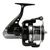 Molinete Praia Okuma Distance DTA-60 na internet