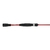 Vara Saint Carbon Tech 701-SP 7'0" (2,13m) Mol 25LBS - Big Fishing Artigos de Pesca