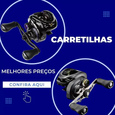 Carrossel 1