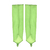 Principal Vestido Tinker Bell Fada Verde Infantil - loja online