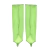 Principal Vestido Tinker Bell Fada Verde Infantil - loja online