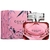 Bamboo Gucci 100ml
