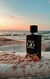 Acqua di Gio porfirio 100ml en internet
