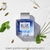 Blue Seduction- Antonio Banderas 100ml - comprar online