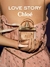 Chloé love Story 50ml - comprar online