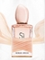 Si Rosé 100ml