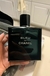 Bleu Chanel 100ml - comprar online