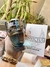 Invictus Aqua- Paco Rabanne 100ml