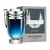 Invictus Legend- Paco Rabanne 100ml - Profumo Segredo