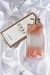 Idole- Lancome 85ml - comprar online