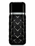212 vip Club Edition- Carolina Herrera 100ml