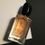Si Classic 100ml