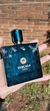 Versace Eros 100ml