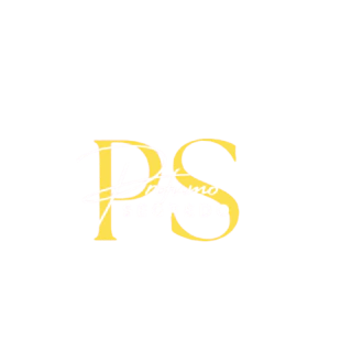Profumo Segredo