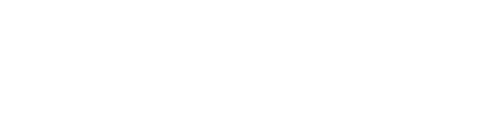 Escolhas regenerativas | Merkato Pretaterra