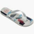 Chinelo Havaianas Trend