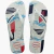 Chinelo Havaianas Trend - comprar online